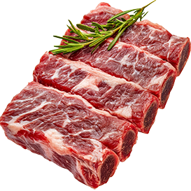 Short Ribs