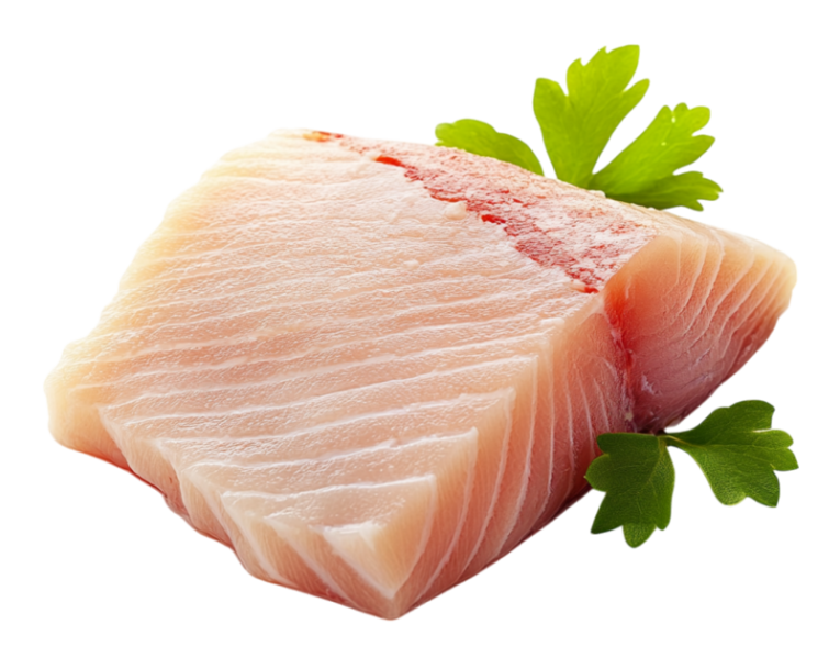 vecteezy_fresh-raw-fish-fillet-with-a-delicate-pinkishwhite-color-and_55667394