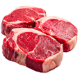 vecteezy_freshly-cut-succulent-beef-steak-slic