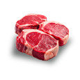 vecteezy_freshly-cut-succulent-beef-steak-slices-for-tasty-meal_58271171