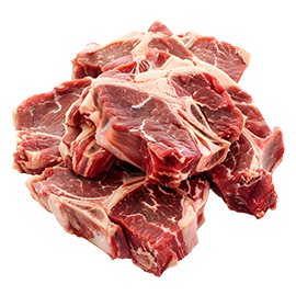 goat-loin-chops