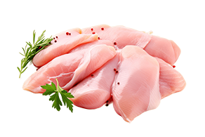 Chicken Breast