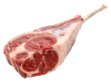 Goat Meat