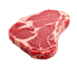 Beef