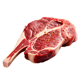 T-Bone Steak