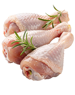Chicken Thigh